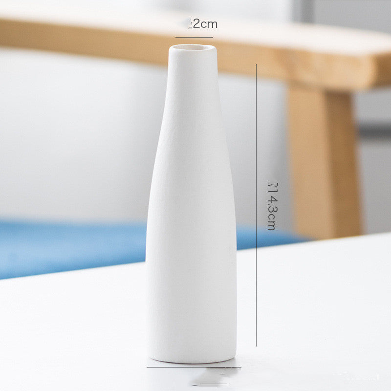 937aa6aa5fa464863ed70b2f785d6ab1