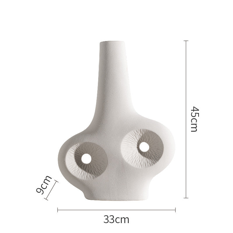 f311272719407329808ec1de2f268f36