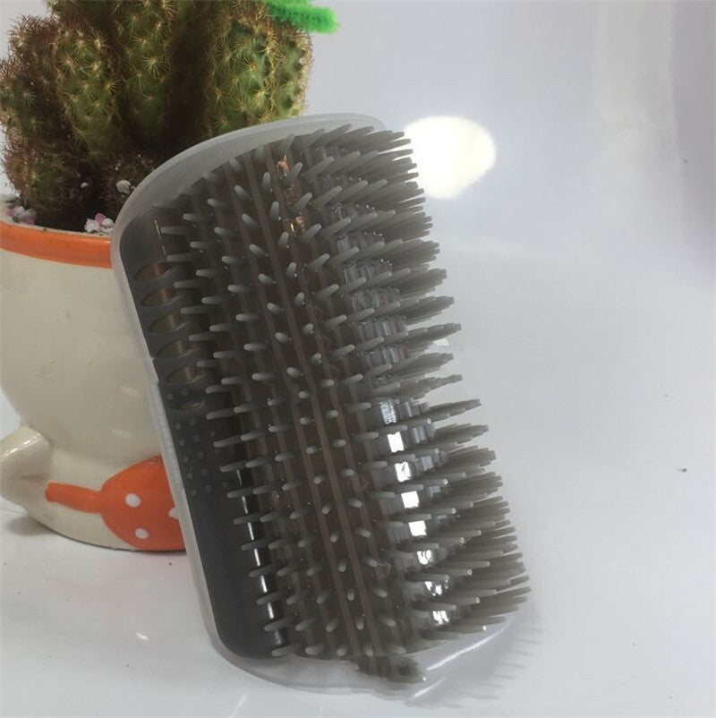 80d64001f471ab1039b6bcd5fdb55ec9