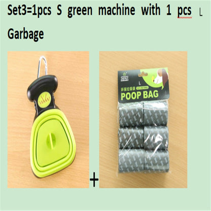81a50fd9ed17be45867014700ad3d51e