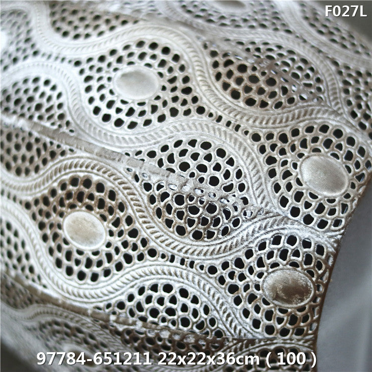 db86888568db4f6b83cef07ded582f5a