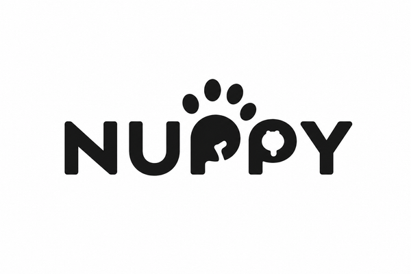 Nuppy