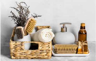 Home Essentials