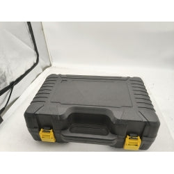 42594ec157eb398190ddaf745a7e24a1