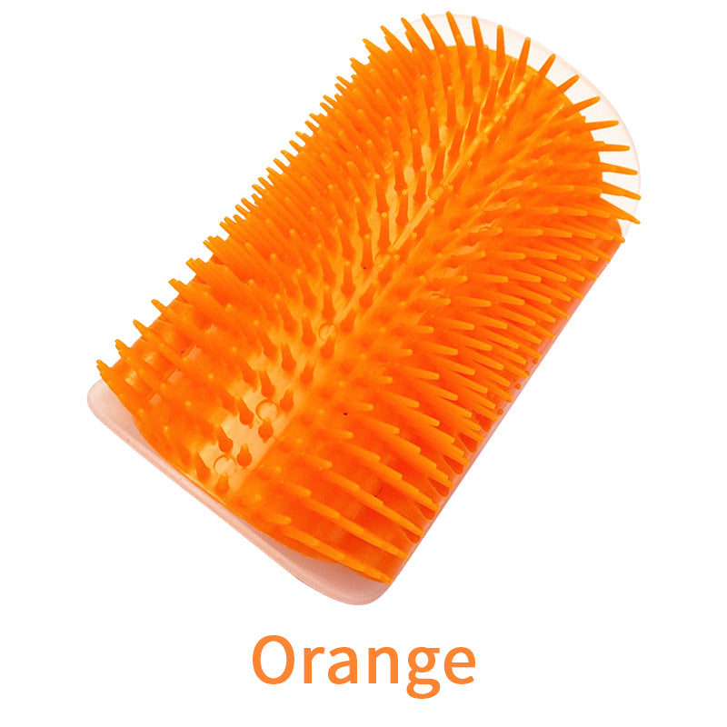 91dc40a80fe17c5fb86d1ba5b7f3a43d