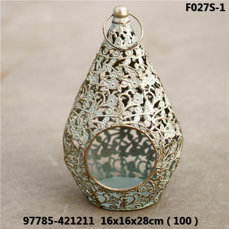 a323051aa6ae4e8c3d0d5edd7894170c